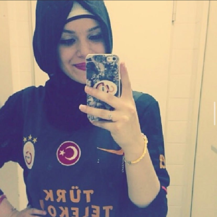 Ziyaretçi